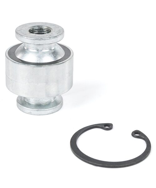 Kimpex Ball Joint Kit