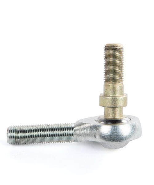 Kimpex Snowmobile Tie Rod End Left