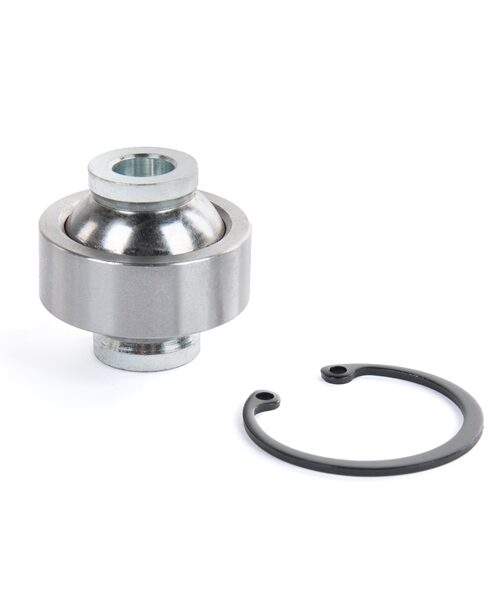 Kimpex Ball Joint Kit