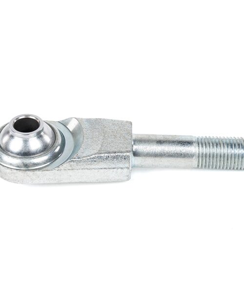 Kimpex Ball Joint Kit