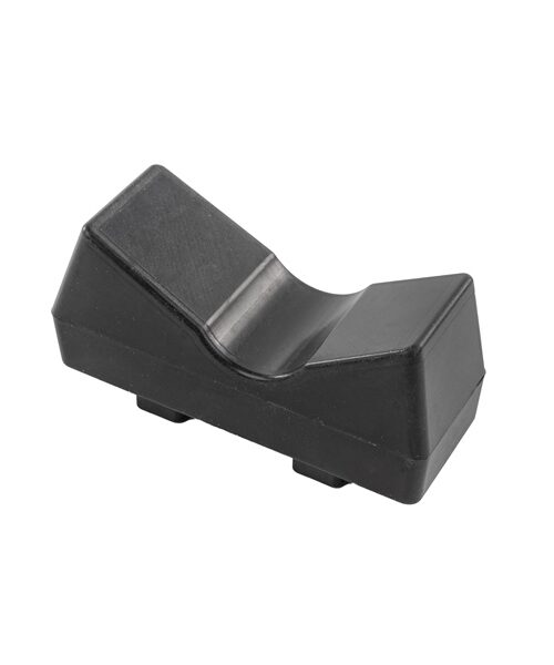 Kimpex Ski Damper 104309