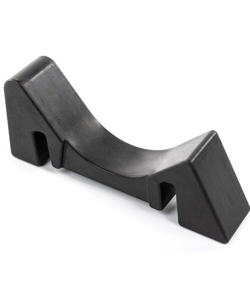 Kimpex Ski Damper 104310