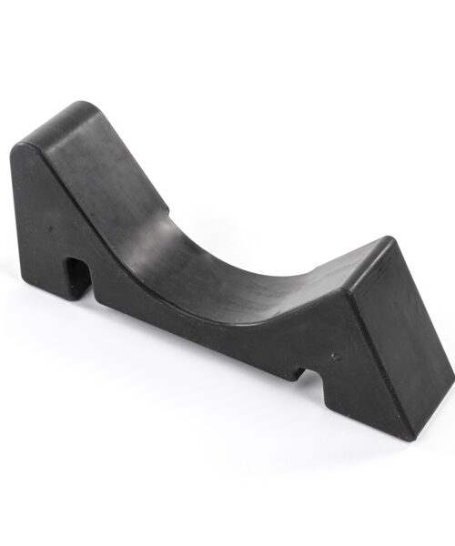 Kimpex Ski Damper 104311