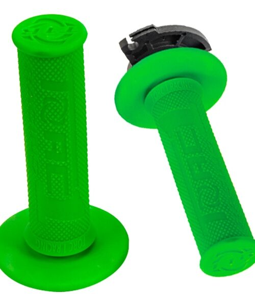 Torc1 Hot Lap Grips MX Diamond
