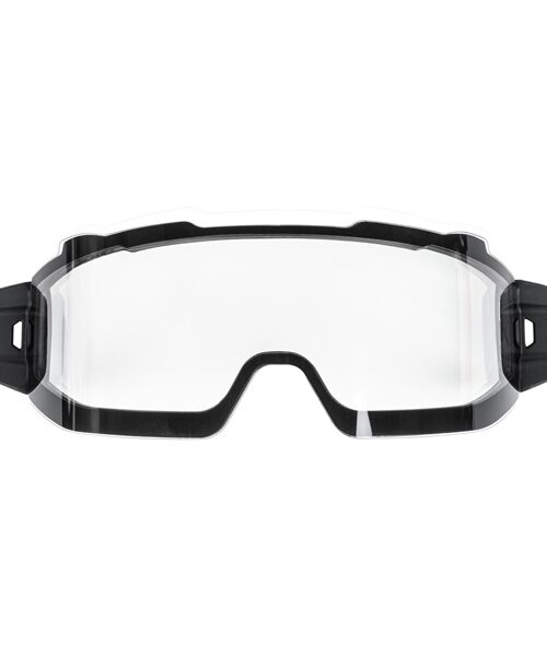 CKX Apex Lens
