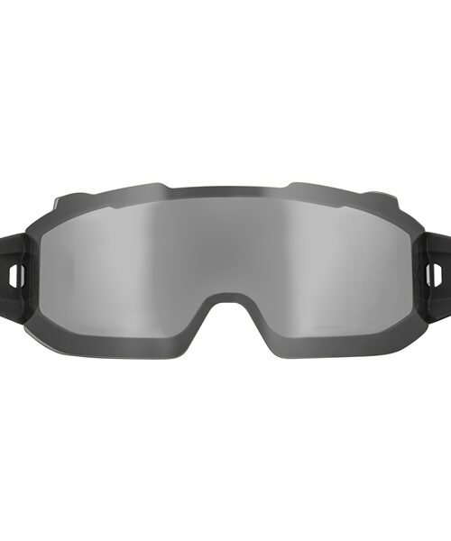 CKX Apex Lens
