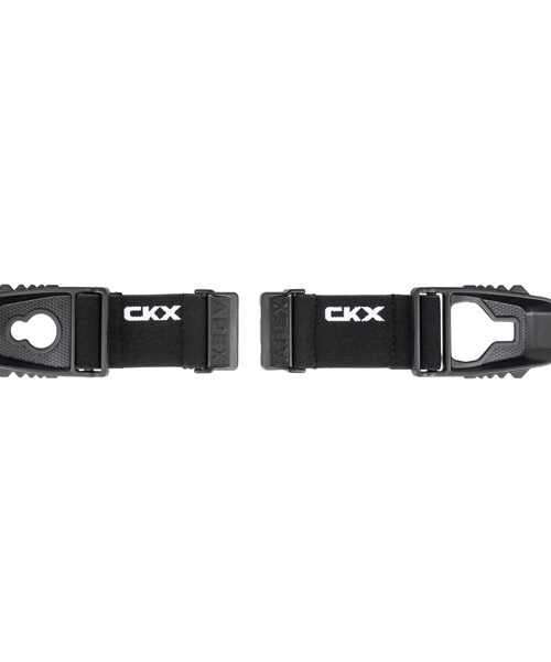 CKX Apex Rapidclip Strap