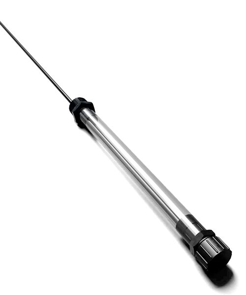 Tuff Jugs Auto Stop Spout for 2.5G/10L Container