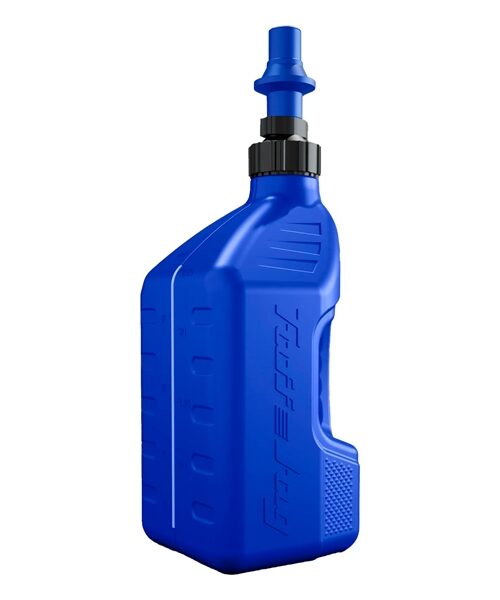 Tuff Jugs Jugs with Ripper Cap Liquid
