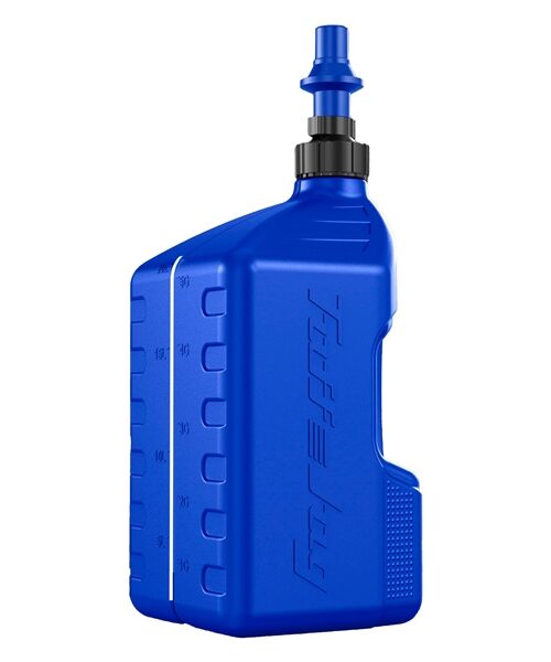 Tuff Jugs Jugs with Ripper Cap Liquid