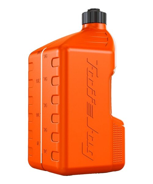 Tuff Jugs Jugs with Storage Cap Liquid