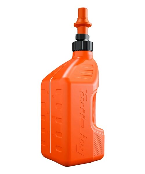 Tuff Jugs Jugs with Ripper Cap Liquid
