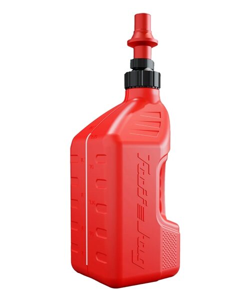 Tuff Jugs Jugs with Ripper Cap Liquid
