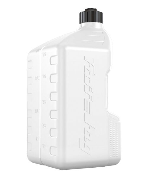 Tuff Jugs Jugs with Storage Cap Liquid
