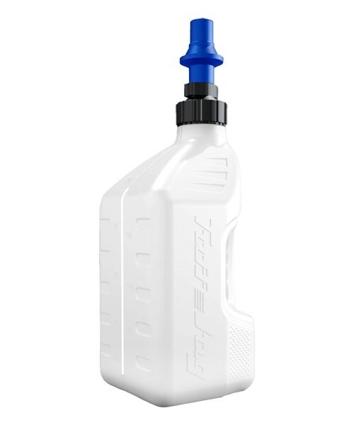 Tuff Jugs Jugs with Ripper Cap Liquid
