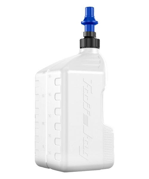 Tuff Jugs Jugs with Ripper Cap Liquid