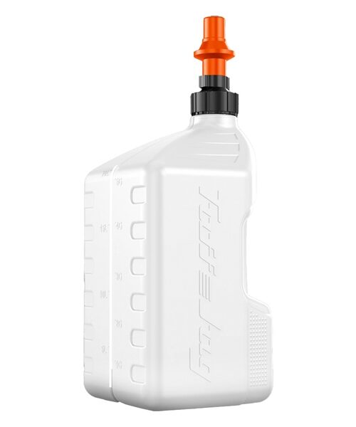Tuff Jugs Jugs with Ripper Cap Liquid