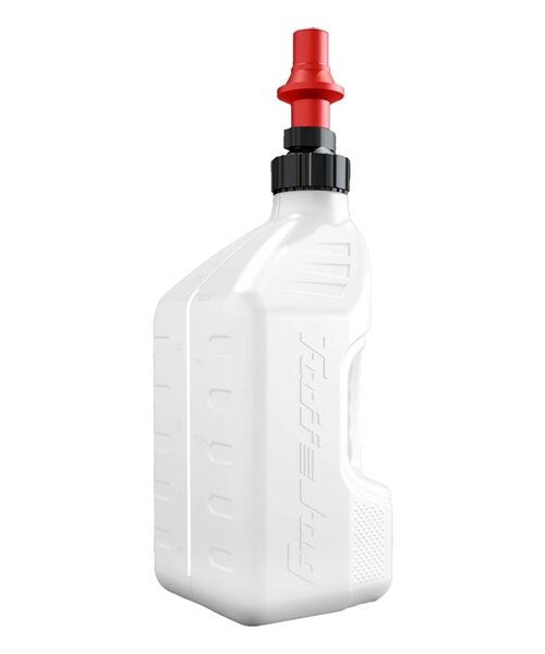 Tuff Jugs Jugs with Ripper Cap Liquid