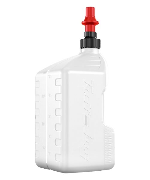 Tuff Jugs Jugs with Ripper Cap Liquid