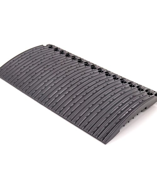 Caliber Edge Glides XL Surface Protection