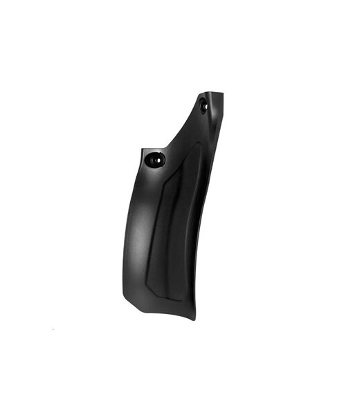 Polisport Rear Shock Flap KTM