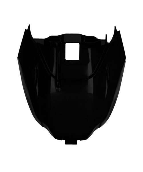 Polisport Airbox Cover