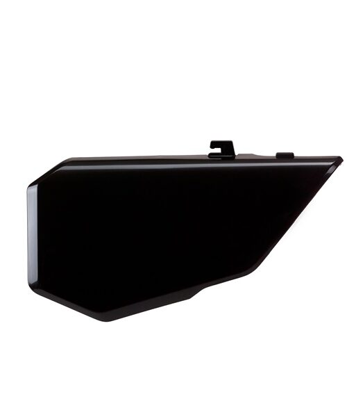 Polisport Airbox Cover