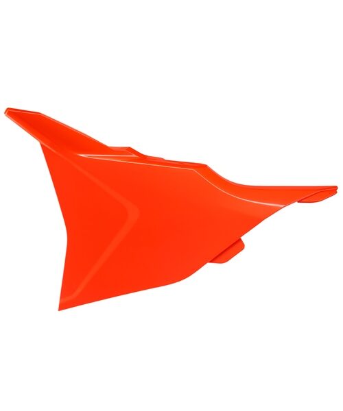 Polisport Airbox Cover