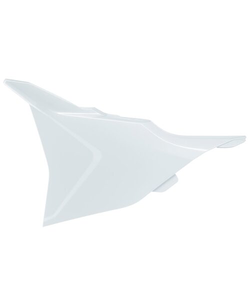 Polisport Airbox Cover