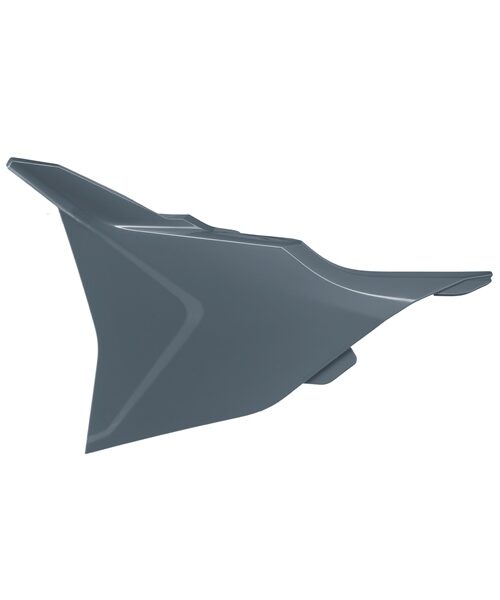 Polisport Airbox Cover