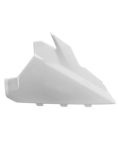 Polisport Airbox Cover