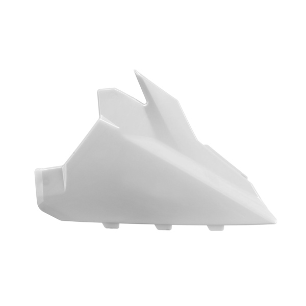 Polisport Airbox Cover