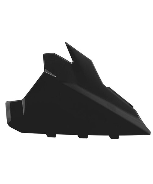 Polisport Airbox Cover