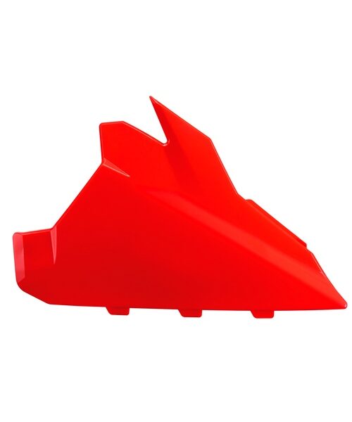 Polisport Airbox Cover