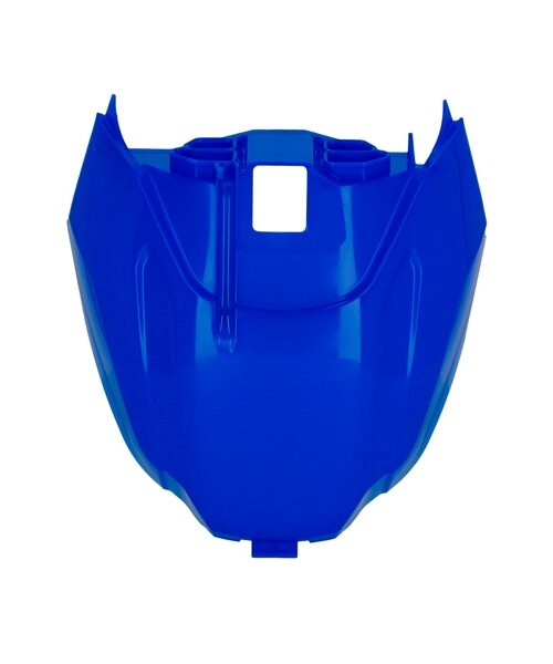 Polisport Airbox Cover