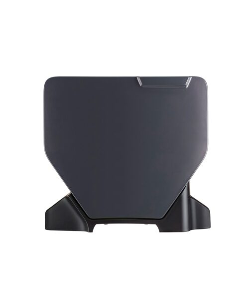 Polisport Number Plate Fits Husqvarna