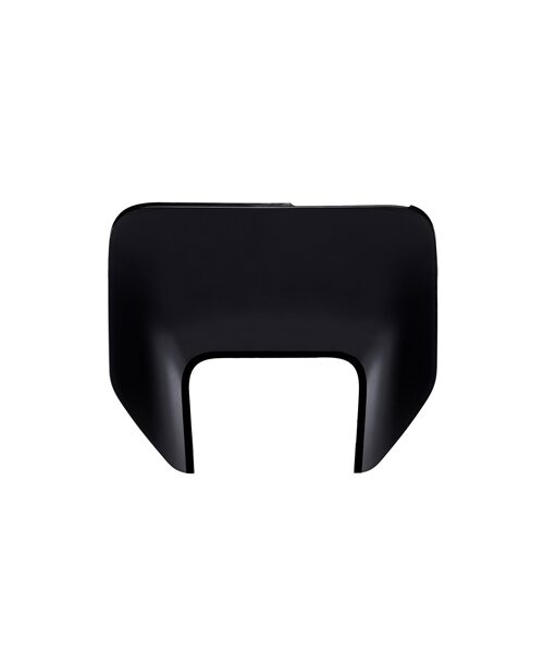 Polisport Headlight Plastic