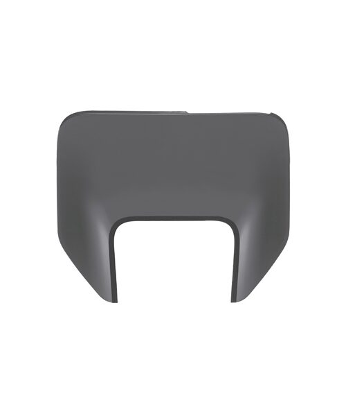 Polisport Headlight Plastic