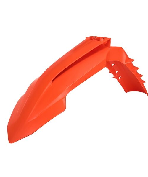 Polisport Fender Fits KTM - Front