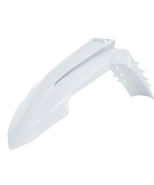 Polisport Fender Fits KTM - Front