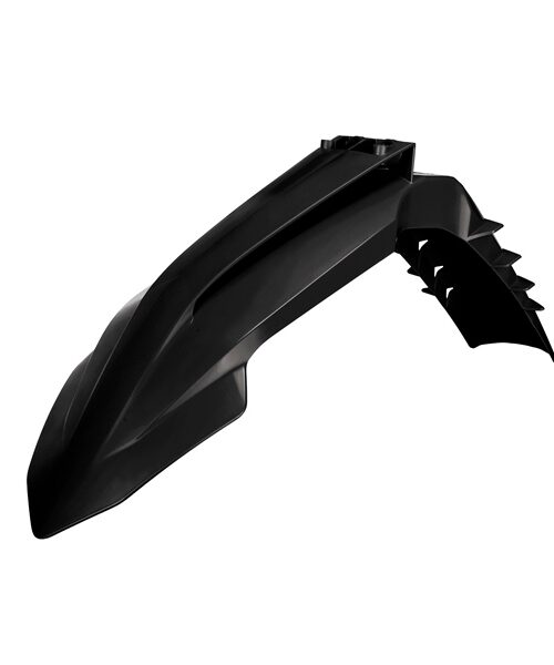 Polisport Fender Fits KTM - Front