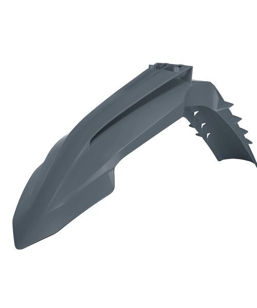 Polisport Fender Fits KTM - Front