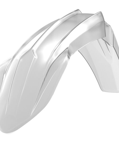 Polisport Fender YAMAHA