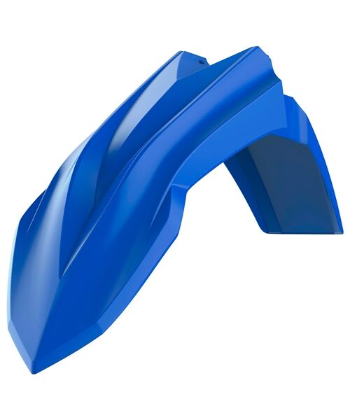 Polisport Fender Fits Beta - Front