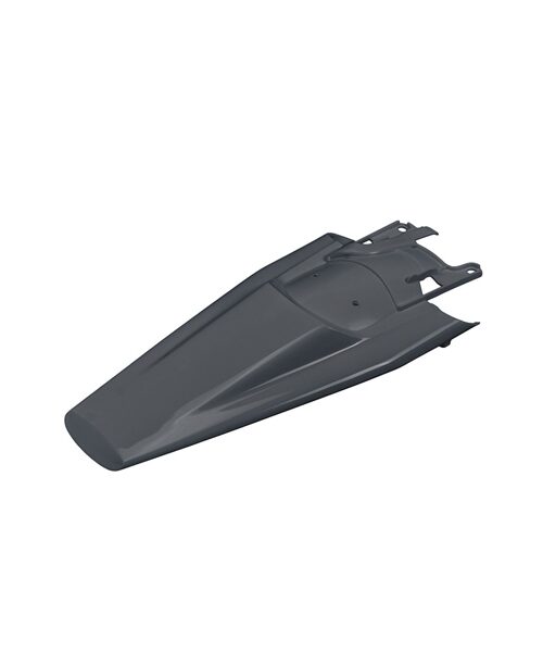 Polisport Fender Fits Husqvarna - Rear