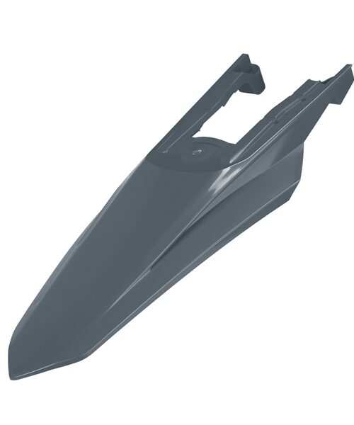 Polisport Fender Fits KTM - Rear