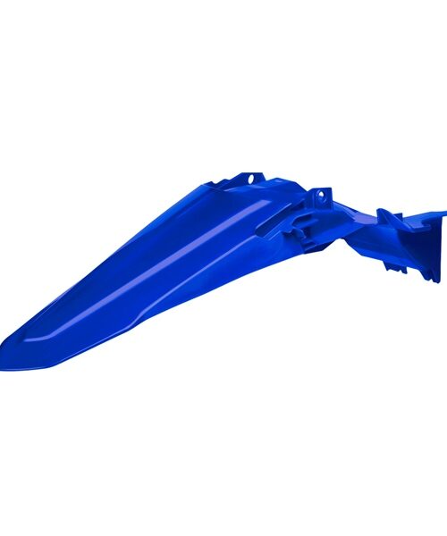 Polisport Fender Fits KTM - Rear