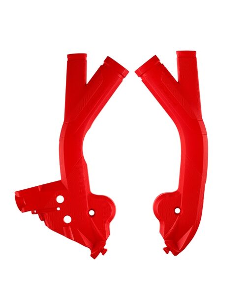 Polisport Frame Protector