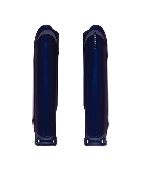 Polisport Fork Protector