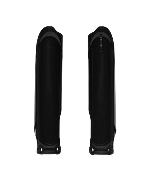 Polisport Fork Protector
